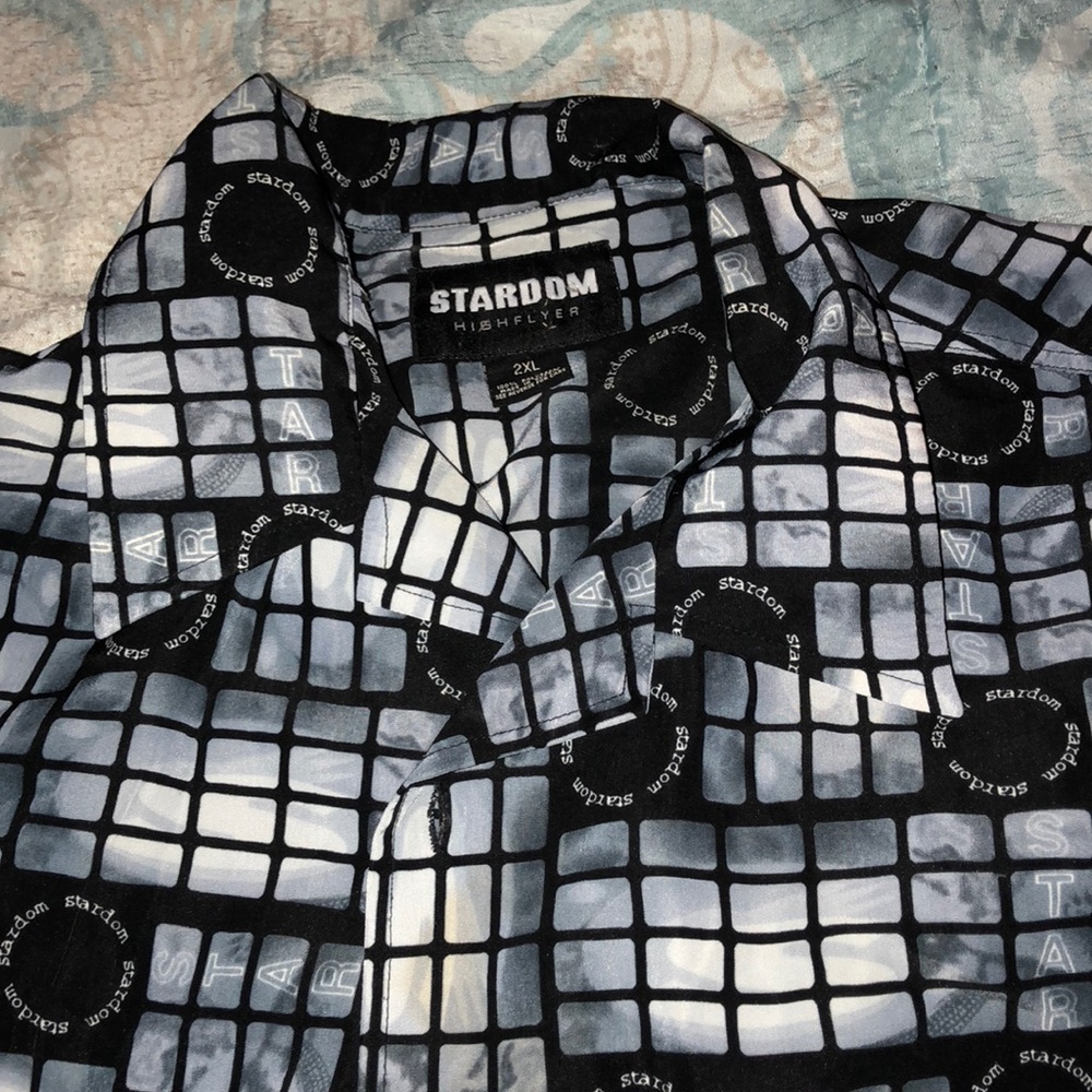 Shirt